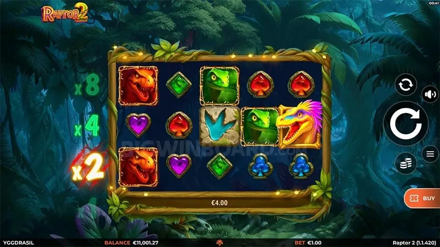 Understanding Poppy Playtime Lore